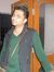 Sandeep...