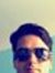 Sujan D...