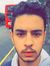 Omar Ahmad