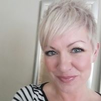 Jen Roberts