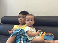 စု စုေအး