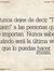 Andrea ...