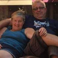 JenandJarv Kilpatrick