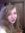 Samantha Haas | 3 comments