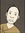 Philip Haryanto | 1 comments