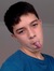 Christopher
