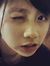 Phương ...