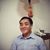 John Ocampo