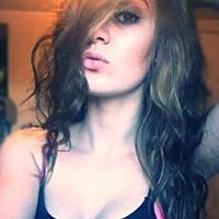 Destany Hope
