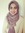 Rabia K...