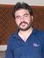 Nasir Awan