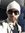 Sumon Deb
