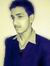 Deepak