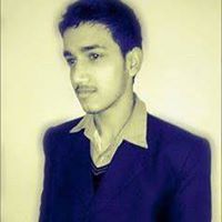 Deepak