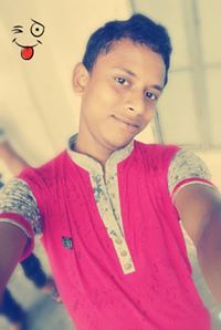 অন্ধকারের রাজপুত্র