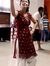 Ranjana...