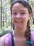 Sarah King