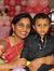 Swapna ...