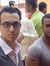 Hmada Atef