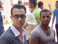 Hmada Atef