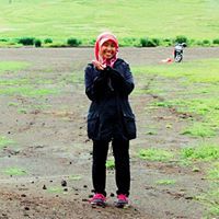Lailatul Hidayah