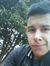 Edgar C...