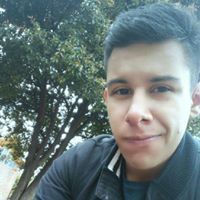 Edgar Céspedes Walteros
