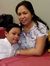 Shiela ...