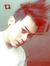 JAck Ho