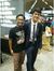Amirul ...