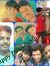 Akash N...