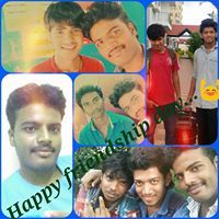 Akash Nimbalkar