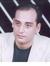 Ayman H...