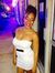 Gabby W...
