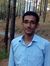 Amar Ch...