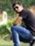 Prashan...