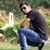 Prashant Chauhan
