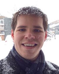 Travis Hagen