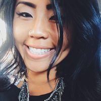 Sabrina Tan