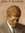 George Roseman | 1 comments