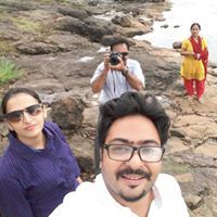 Sanjay Jangid