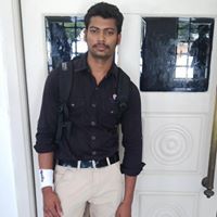 Karthi Siva