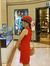 Phung Tran