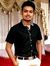 Anshul ...