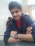 Rajat N...