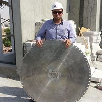 Khalid Allam