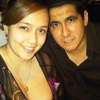 Renan Quezada