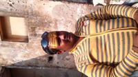 Vipin Yadav