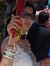 Sheetal...