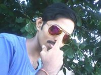 Nandha Kumar
